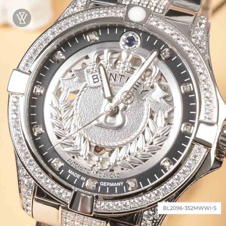 Bl2096 352mwwi S 3 1680237479279 1712662273