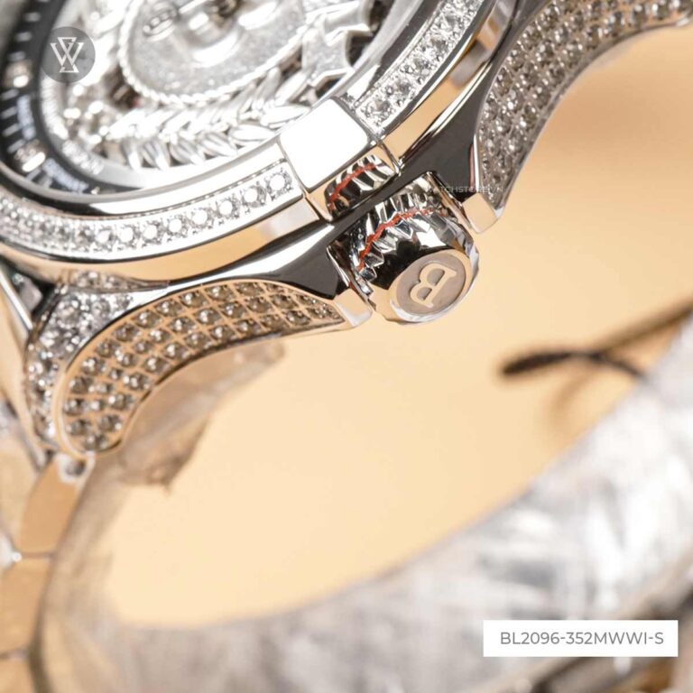 Bl2096 352mwwi S 4 1680237484114 1712662273