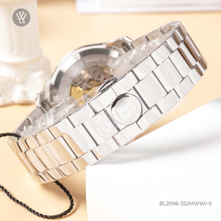 Bl2096 352mwwi S 6 1680237490618 1712662274