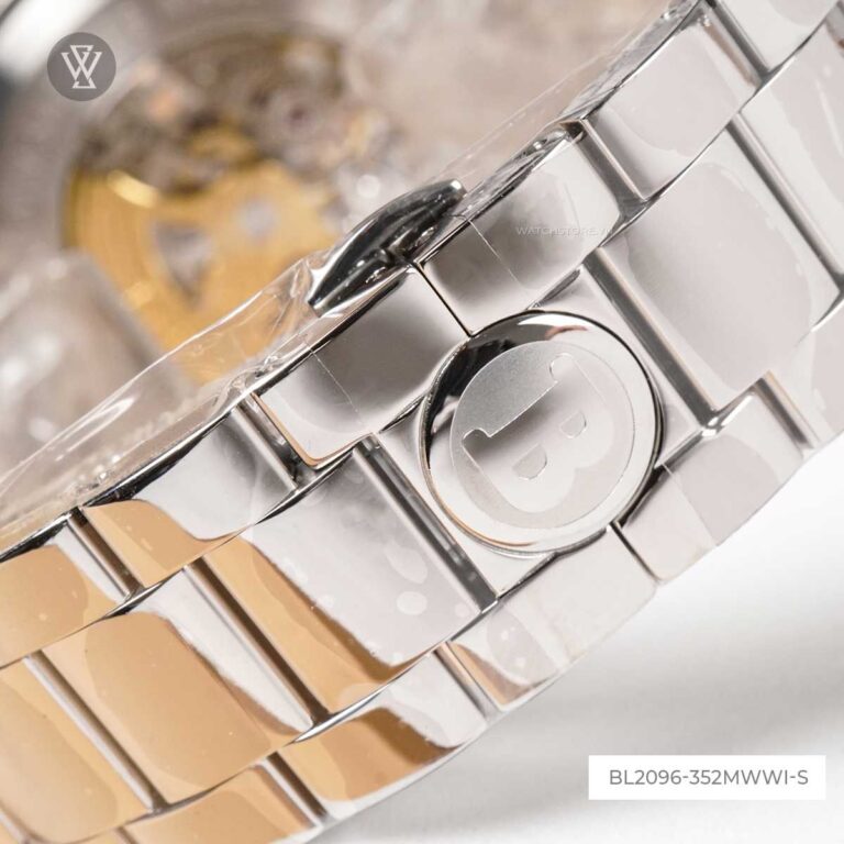 Bl2096 352mwwi S 7 1680237493587 1712662275