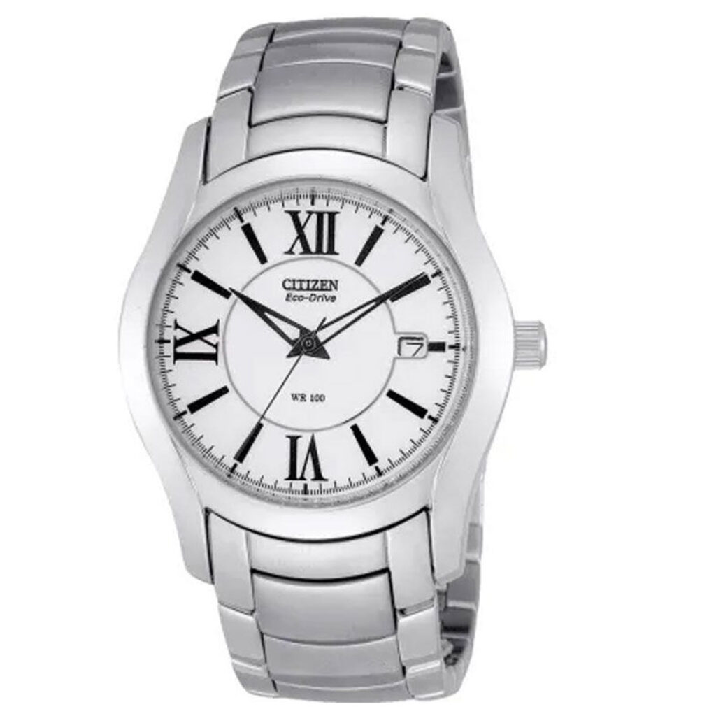 Citizen 37mm Nam BM1150-61A