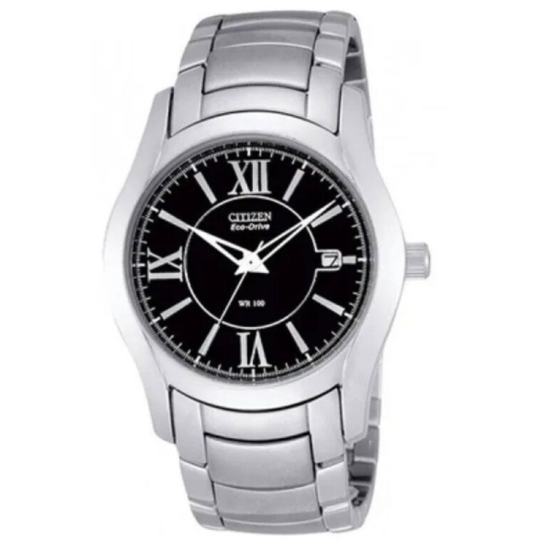 Citizen 37mm Nam BM1150-61E