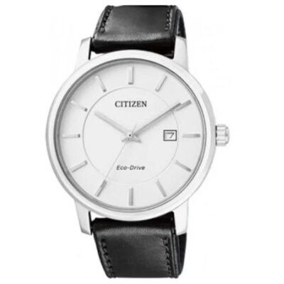 Citizen 40mm Nam BM6750-08A chính hãng Citizen 40mm Nam BM6750-08A