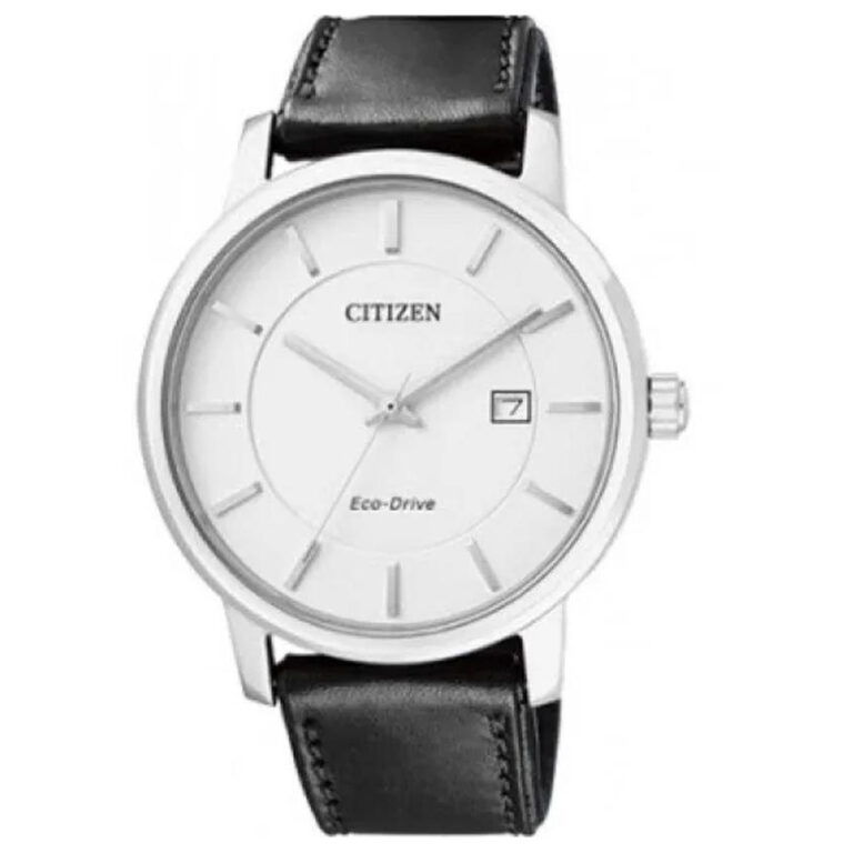 Citizen 40mm Nam BM6750-08A
