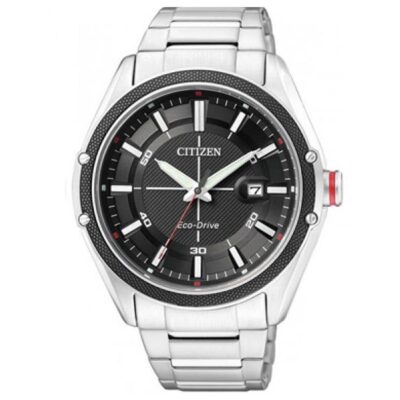 Đồng hồ Citizen 40mm Nam BM6890-50E chính hãng Ảnh sản phẩm Citizen 40mm Nam BM6890-50E