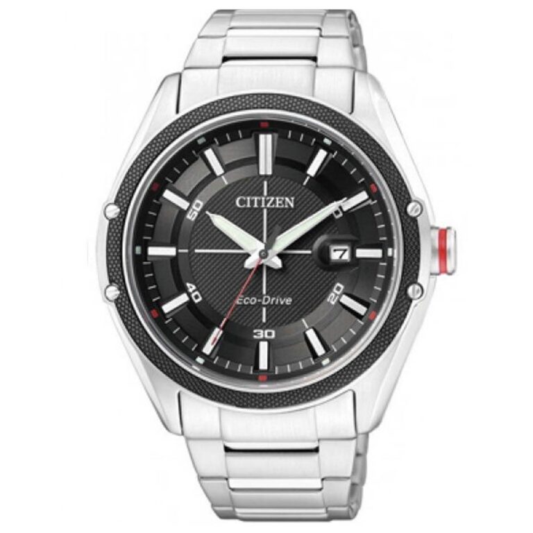 Citizen 40mm Nam BM6890-50E