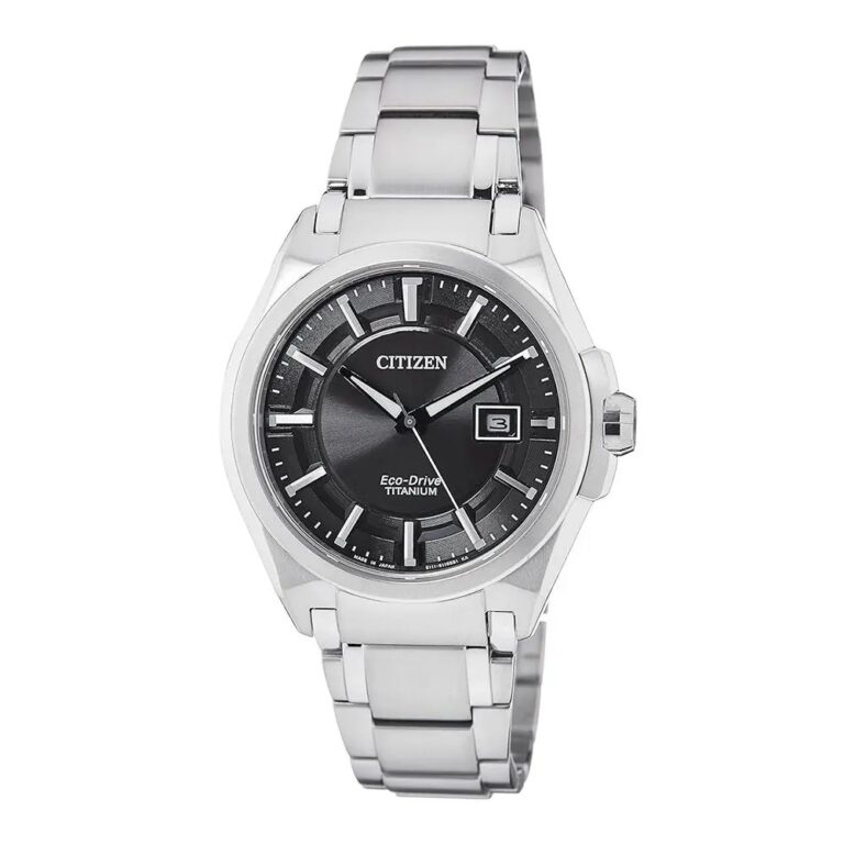 Citizen 41mm Nam BM6931-54E