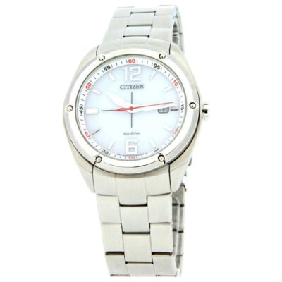 Đồng hồ Citizen 41mm Nam BM7070-66A chính hãng Ảnh sản phẩm Citizen 41mm Nam BM7070-66A