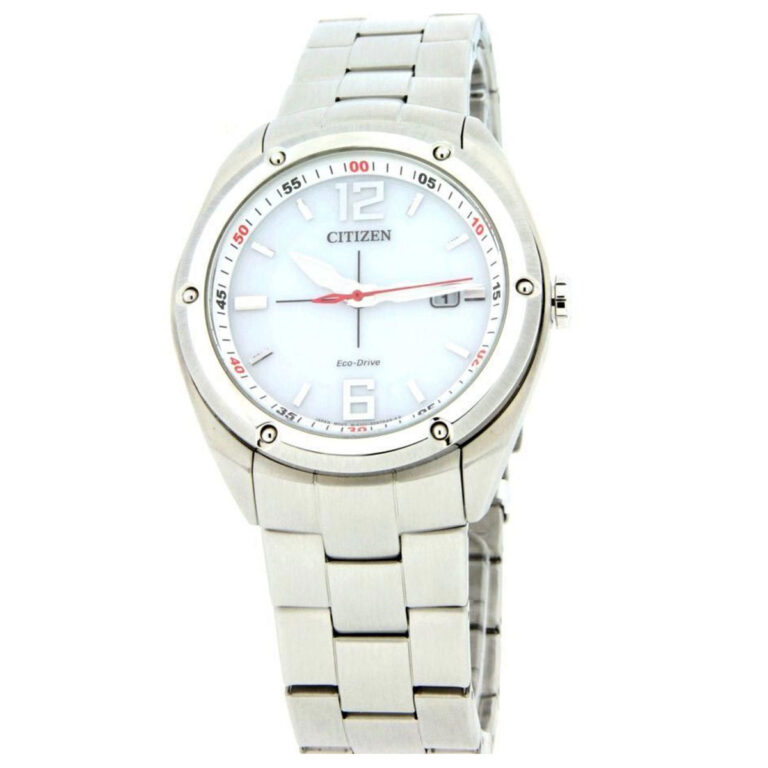 Citizen 41mm Nam BM7070-66A