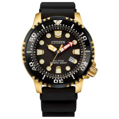 Citizen 44mm Nam BN0152-06E chính hãng Citizen 44mm Nam BN0152-06E