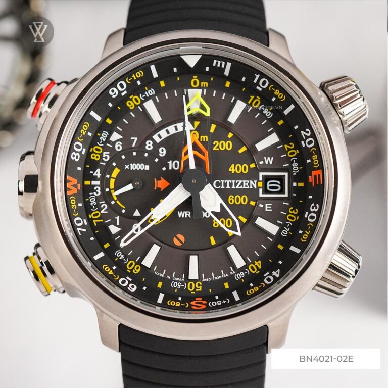 Bn4021 02e 4 Geotag Ktdv 1714615425