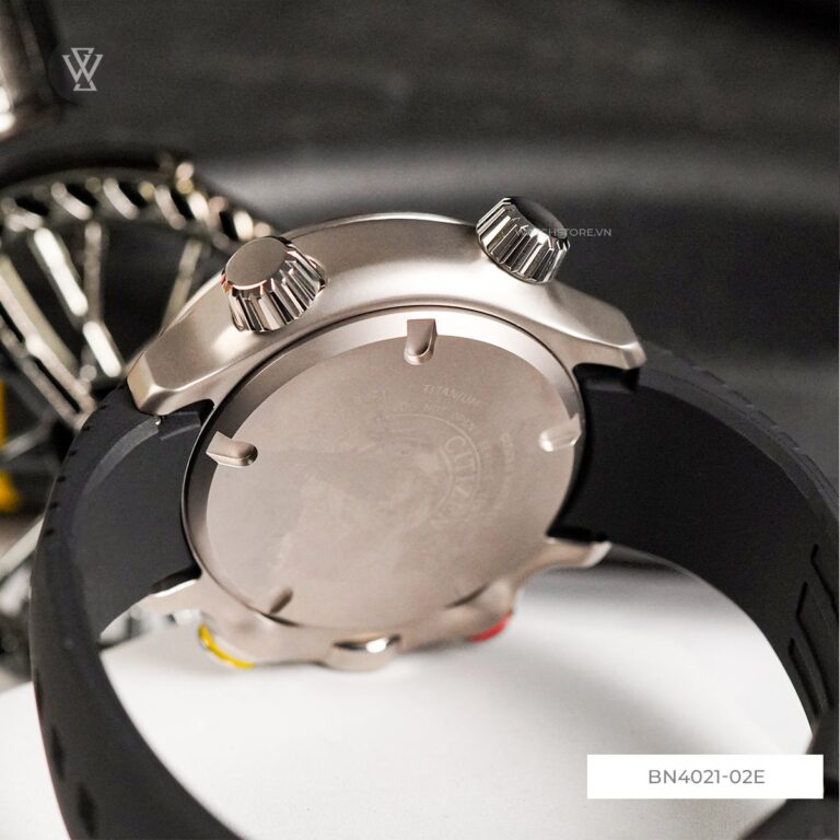 Bn4021 02e 9 Geotag Ktdv 1714615426