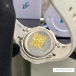 Bsa B100cs 7adr 3 1712661327