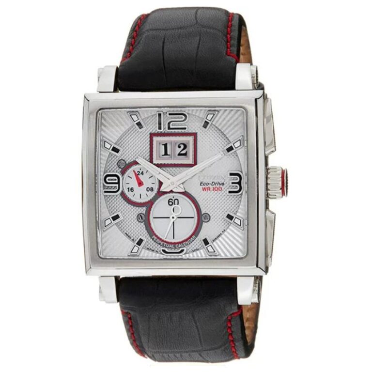 Citizen 38mm Nam BT0070-01A