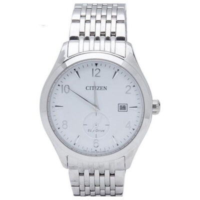 Đồng hồ Citizen 43mm Nam BV1100-55A chính hãng Ảnh sản phẩm Citizen 43mm Nam BV1100-55A