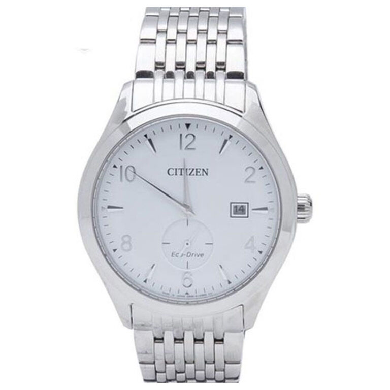 Citizen 43mm Nam BV1100-55A