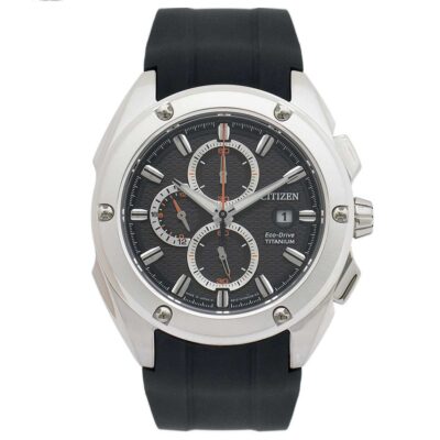 Đồng hồ Citizen 43mm Nam CA0210-00E chính hãng Ảnh sản phẩm Citizen 43mm Nam CA0210-00E