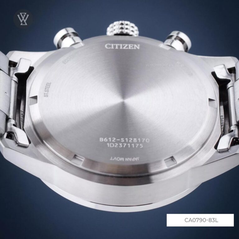 Ca0790 83l 3 1712662075