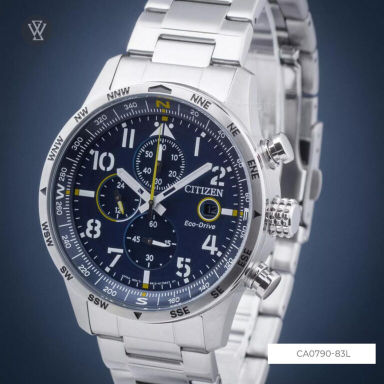 Ca0790 83l 4 1712662074