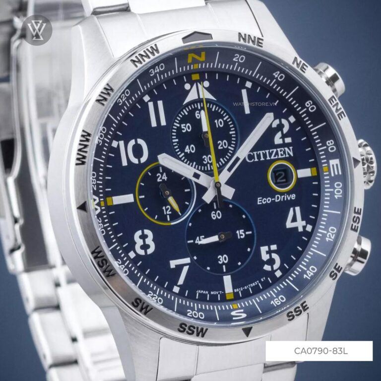 Ca0790 83l 5 1712662074