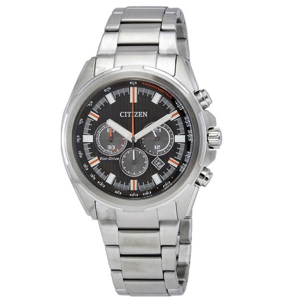 Citizen 44mm Nam CA4220-55E