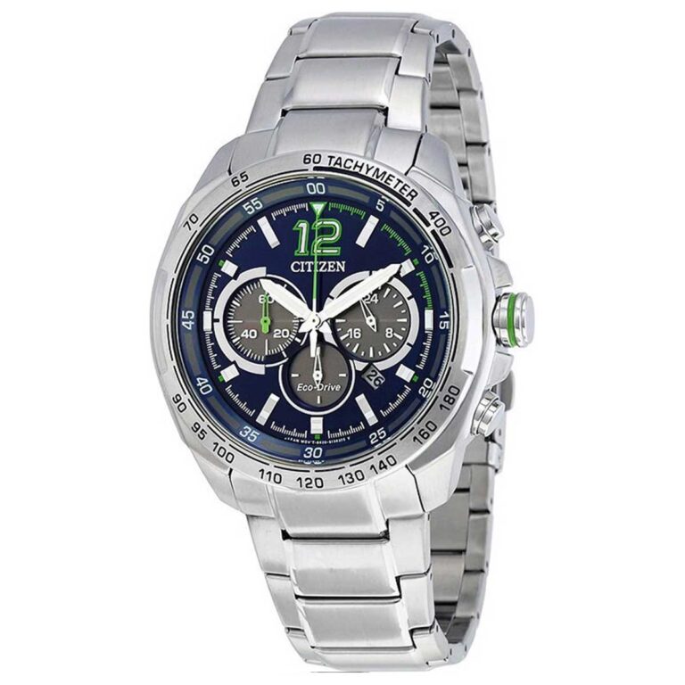Citizen 45mm Nam CA4230-51L