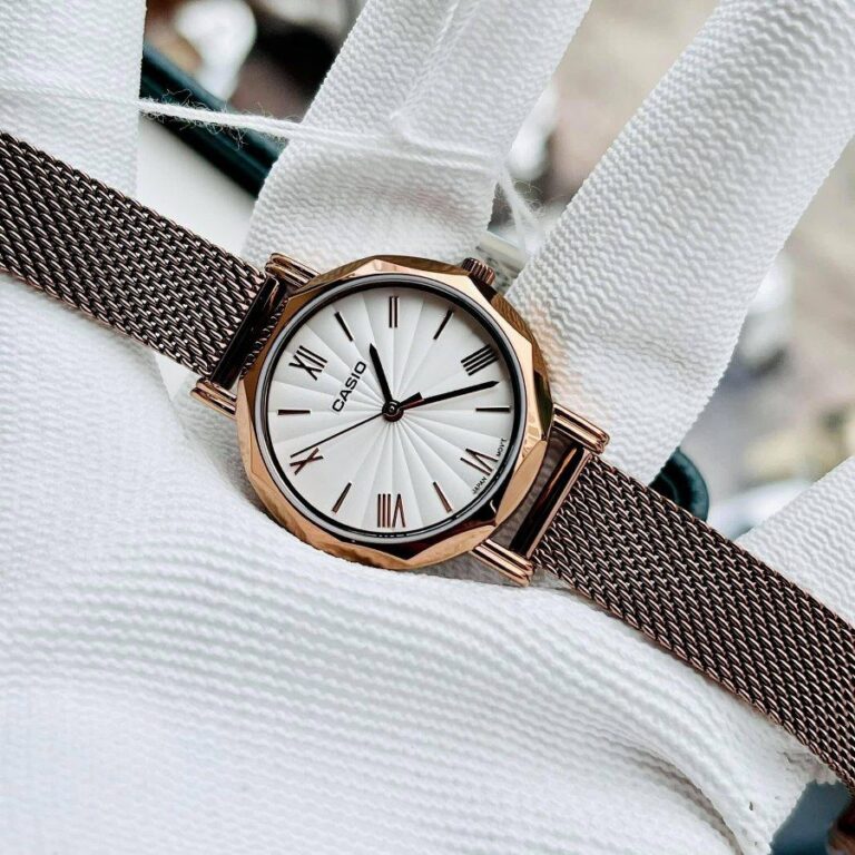 Casio Nu Ltp E411mr 7adf 1677679482258 1712654737