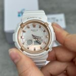Casiobabygbga280ba7adrbga28168129748547f6fe9a 1712654735