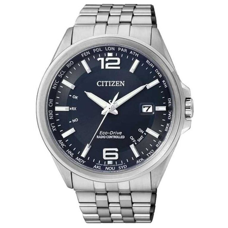 Citizen 44mm Nam CB0011-77L