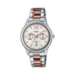Dong Ho Casio Ltp E306rg 7a2vdf 1677830165186 1712661135