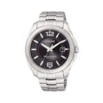 Dong Ho Citizen Bl1240 59e 1 1739538847