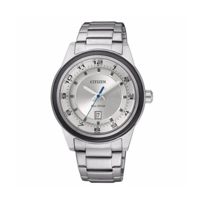 Đồng hồ Citizen 36mm Nữ FE1094-65A chính hãng Ảnh sản phẩm Citizen 36mm Nữ FE1094-65A