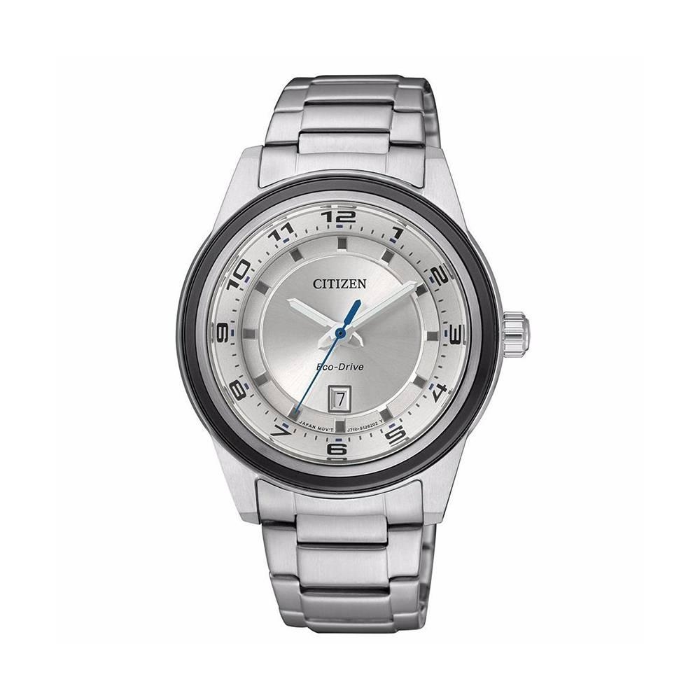 Citizen 36mm Nữ FE1094-65A