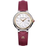 Dong Ho Gowatch Nu Maurice Lacroix Fa1004 Pvp11 550 1 1677765078726 1712661051