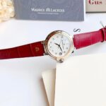 Dong Ho Gowatch Nu Maurice Lacroix Fa1004 Pvp11 550 1 1677765114563 1712661052