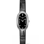 Dong Ho Longines Symphonette L2 304 4 57 0 L23044570 1677761560946 1712661037