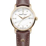 Dong Ho Maurice Lacroix Eliros Date El1094 Pvp01 150 1 1677767546944 1712661068