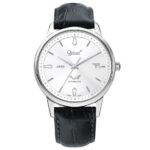 Dong Ho Ogival Og1929 24ags Gl T 1712661809