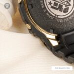 Dw 5040pg 1dr 10 1712662282