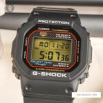 Dw 5040pg 1dr 4 1712662278