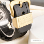 Dw 5040pg 1dr 8 1712662281