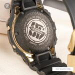Dw 5040pg 1dr 9 1712662282