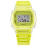 Dw 5600gl 9dr 1712661241