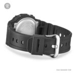 Dw 5600sr 1dr 3 1712661340