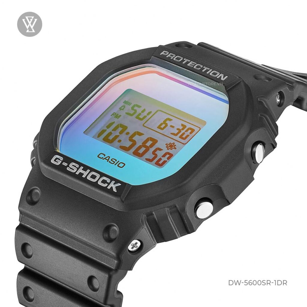 Dw 5600sr 1dr 4 1712661339