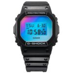 Dw 5600sr 1dr 6 430460617 541867752 1712661338