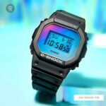 Dw 5600sr 1dr 7 1712661338