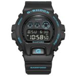 Dw 6900bwd 1dr 1712661497