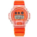 Dw 6900gl 4dr 1712661210