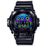 Dw 6900rgb 1dr 1712654705